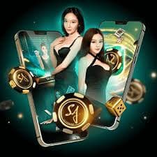 bet w