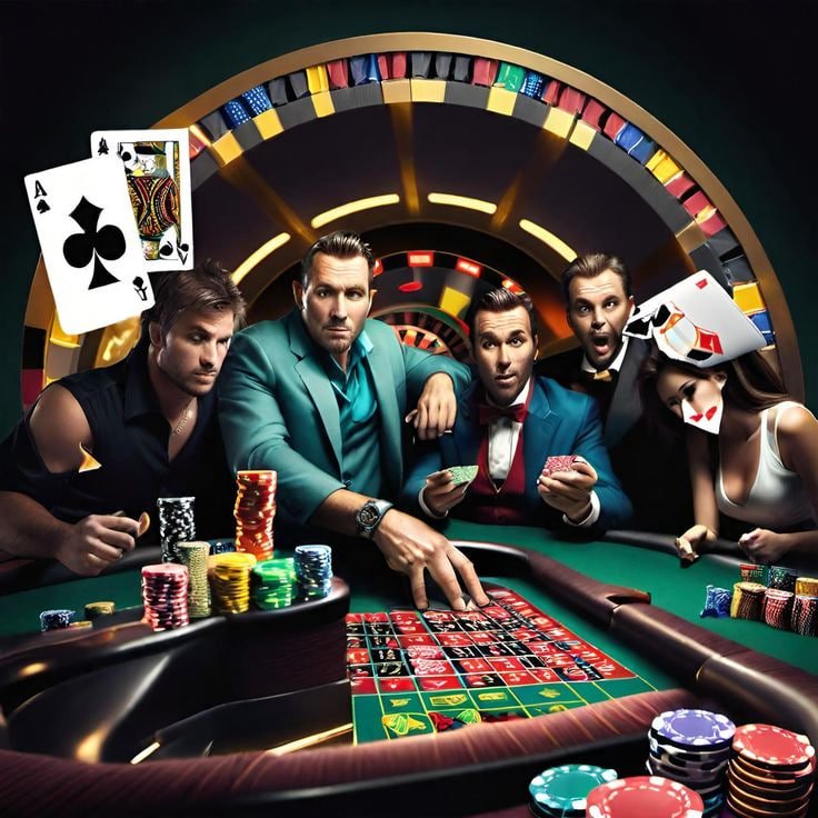 bet w