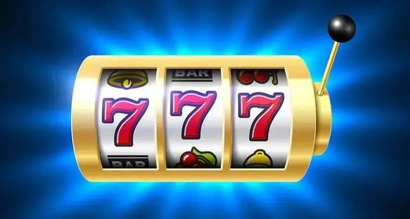 bet w