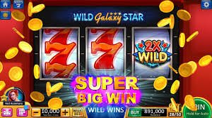 bet w