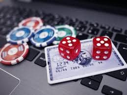 bet w