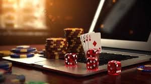 bet w