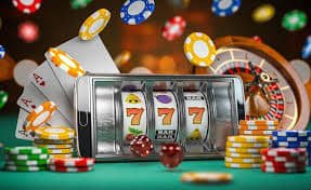 bet w