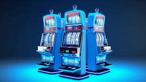 bet w