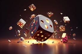 bet w