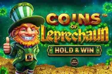 bet w