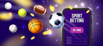 bet w