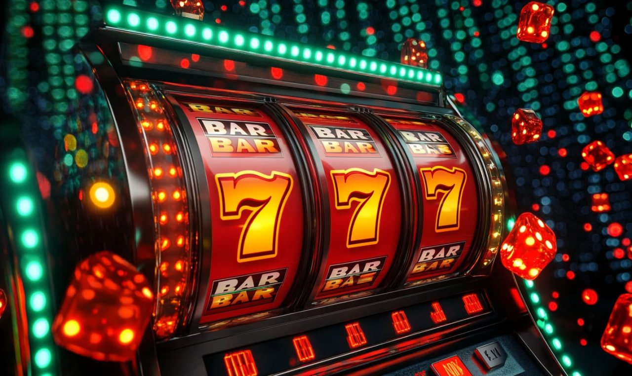 bet w