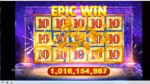 bet w