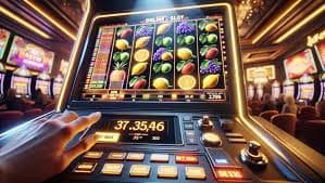 bet w